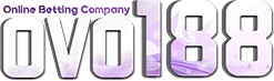 SLOT ONLINE